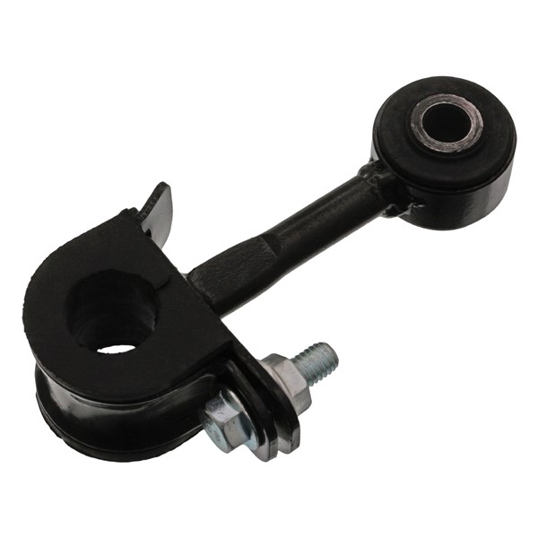 Stång/stag, krängningshämmare, Inre, Fram, höger eller vänster Fe FEBI BILSTEIN Stång/stag, krängningshämmare, Inre, Fram, höger eller vänster Fe FEBI BILSTEIN