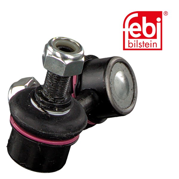 Stång/stag, krängningsh�ämmare, framaxel höger Febi bilstein 41667 FEBI BILSTEIN