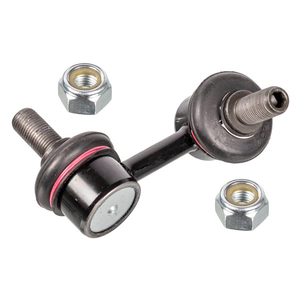 Stång/stag, krängningshämmare, framaxel vänster Febi bilstein 416 FEBI BILSTEIN Stång/stag, krängningshämmare, framaxel vänster Febi bilstein 416 FEBI BILSTEIN