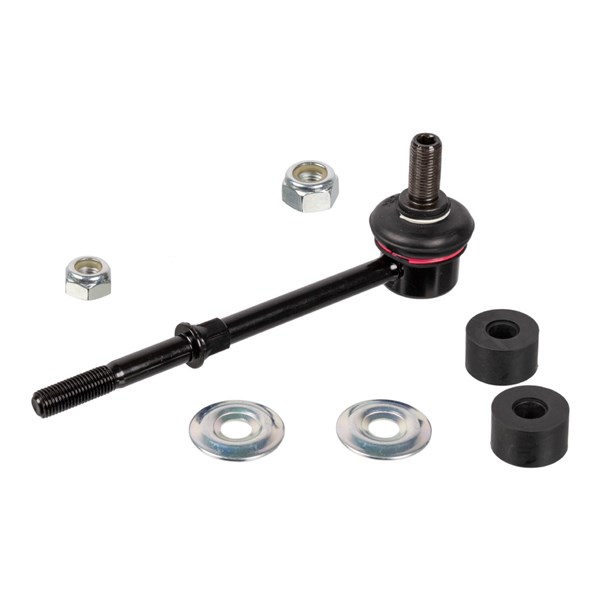 Stång/stag, krängningshämmare, Bakaxel, båda sidor Febi bilstein FEBI BILSTEIN Stång/stag, krängningshämmare, Bakaxel, båda sidor Febi bilstein FEBI BILSTEIN