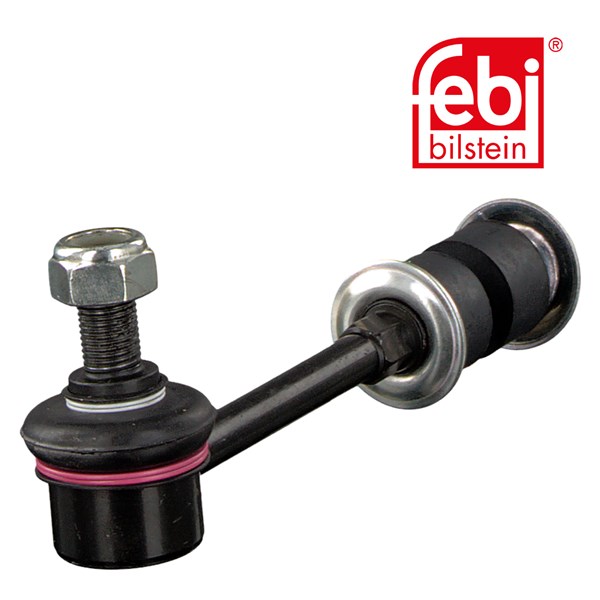 Stång/stag, krängningshämmare, Bakaxel, båda sidor Febi bilstein FEBI BILSTEIN Stång/stag, krängningshämmare, Bakaxel, båda sidor Febi bilstein FEBI BILSTEIN