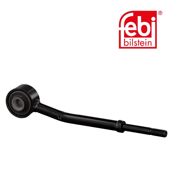 Stång/stag, krängningshämmare, framaxel höger Febi bilstein 41675 FEBI BILSTEIN