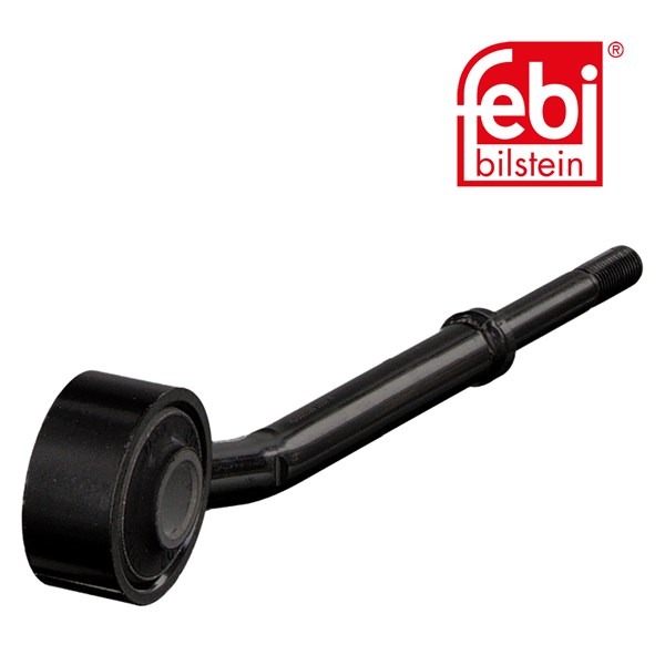 Stång/stag, krängningshämmare, framaxel höger Febi bilstein 41675 FEBI BILSTEIN