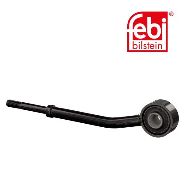Stång/stag, krängningshämmare, framaxel höger Febi bilstein 41675 FEBI BILSTEIN