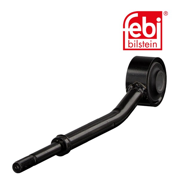 Stång/stag, krängningshämmare, framaxel h�öger Febi bilstein 41675 FEBI BILSTEIN