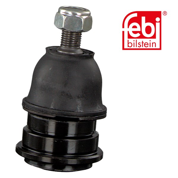 Kulled / Spindelled, Fram, höger eller vänster, Nedre Febi bilste FEBI BILSTEIN