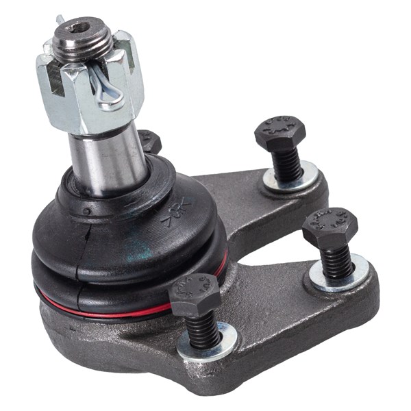 Kulled / Spindelled, Fram, höger eller vänster, Nedre Febi bilste FEBI BILSTEIN Kulled / Spindelled, Fram, höger eller vänster, Nedre Febi bilste FEBI BILSTEIN