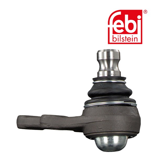 Kulled / Spindelled, Fram, höger eller vänster, Nedre Febi bilste FEBI BILSTEIN