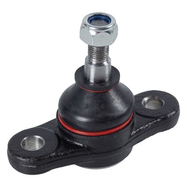 Kulled / Spindelled, Fram, höger eller vänster, Nedre Febi bilste FEBI BILSTEIN Kulled / Spindelled, Fram, höger eller vänster, Nedre Febi bilste FEBI BILSTEIN