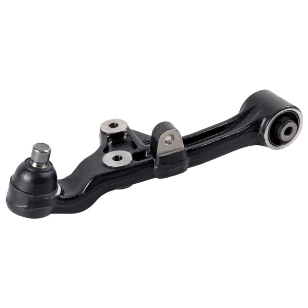 Länkarm, framaxel vänster Febi bilstein 41693 FEBI BILSTEIN
