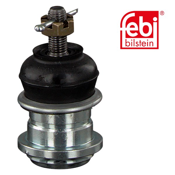 Kulled / Spindelled, Fram, höger eller vänster, Upptill Febi bils FEBI BILSTEIN Kulled / Spindelled, Fram, höger eller vänster, Upptill Febi bils FEBI BILSTEIN
