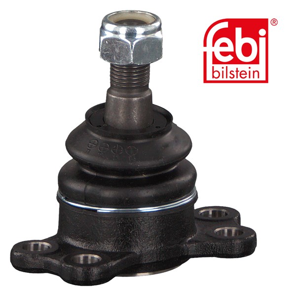 Kulled / Spindelled, Fram, höger eller vänster, Nedre Febi bilste FEBI BILSTEIN