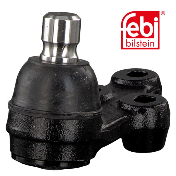 Kulled / Spindelled, framaxel vänster, Nedre Febi bilstein 41708 FEBI BILSTEIN