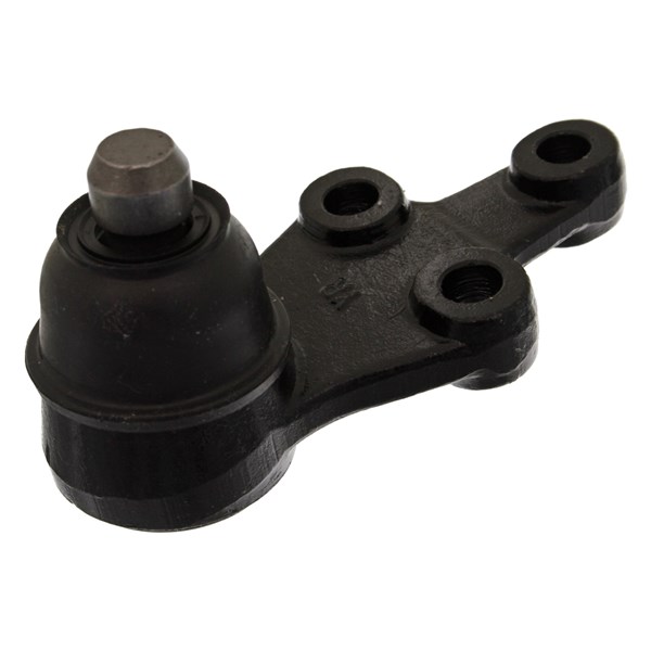 Kulled / Spindelled, Fram, höger eller vänster, Nedre Febi bilste FEBI BILSTEIN