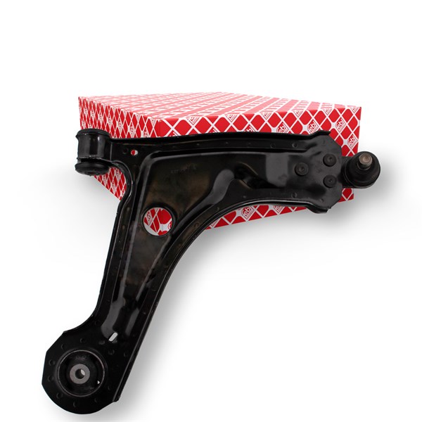 Länkarm, framaxel höger Febi bilstein 41722 FEBI BILSTEIN