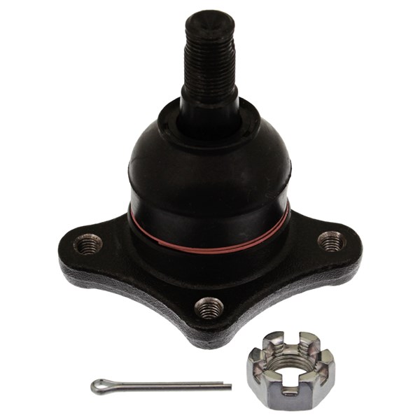 Kulled / Spindelled, Fram, höger eller vänster, Upptill Febi bils FEBI BILSTEIN Kulled / Spindelled, Fram, höger eller vänster, Upptill Febi bils FEBI BILSTEIN
