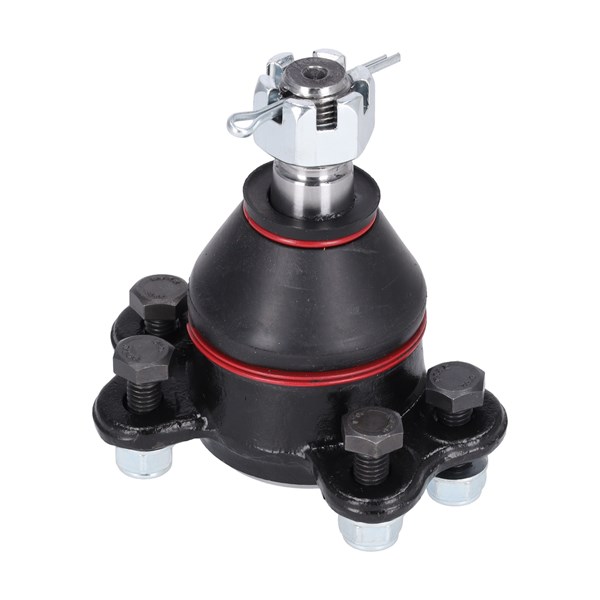 Kulled / Spindelled, Fram, höger eller vänster, Upptill Febi bils FEBI BILSTEIN