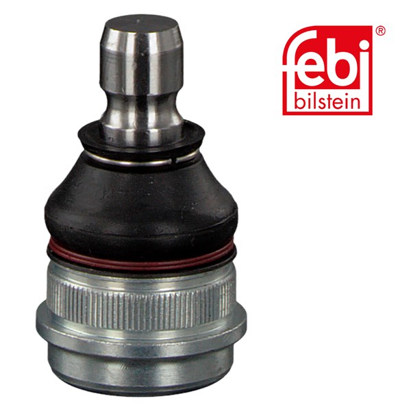 Kulled / Spindelled, Fram, höger eller vänster, Nedre Febi bilste FEBI BILSTEIN Kulled / Spindelled, Fram, höger eller vänster, Nedre Febi bilste FEBI BILSTEIN