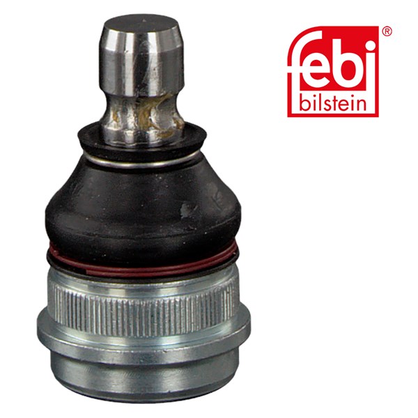 Kulled / Spindelled, Fram, höger eller vänster, Nedre Febi bilste FEBI BILSTEIN Kulled / Spindelled, Fram, höger eller vänster, Nedre Febi bilste FEBI BILSTEIN