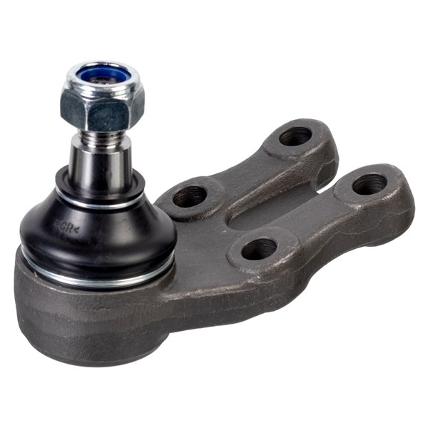 Kulled / Spindelled, Fram, höger eller vänster, Nedre Febi bilste FEBI BILSTEIN
