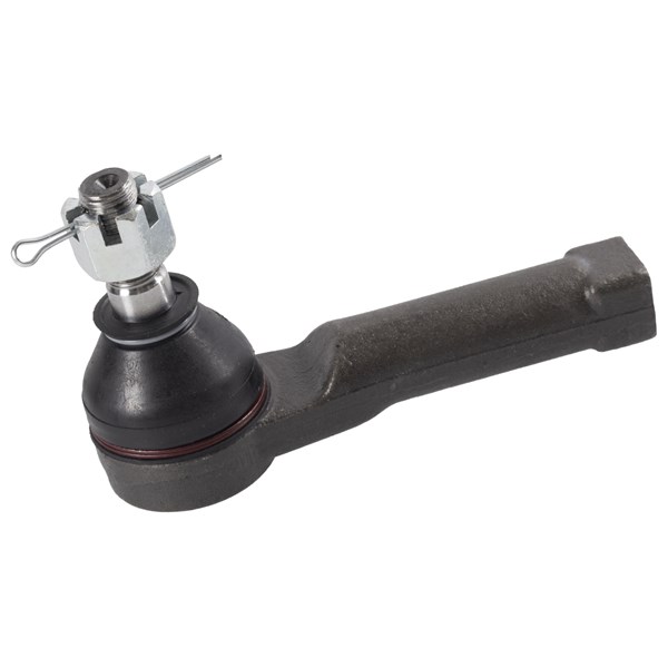 Styrled, Fram, höger eller vänster Febi bilstein ProKit 41888 FEBI BILSTEIN