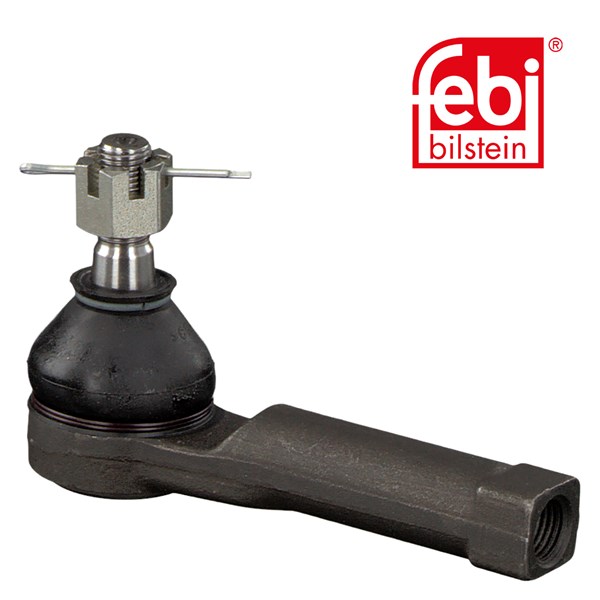 Styrled, Fram, höger eller vänster Febi bilstein ProKit 41888 FEBI BILSTEIN