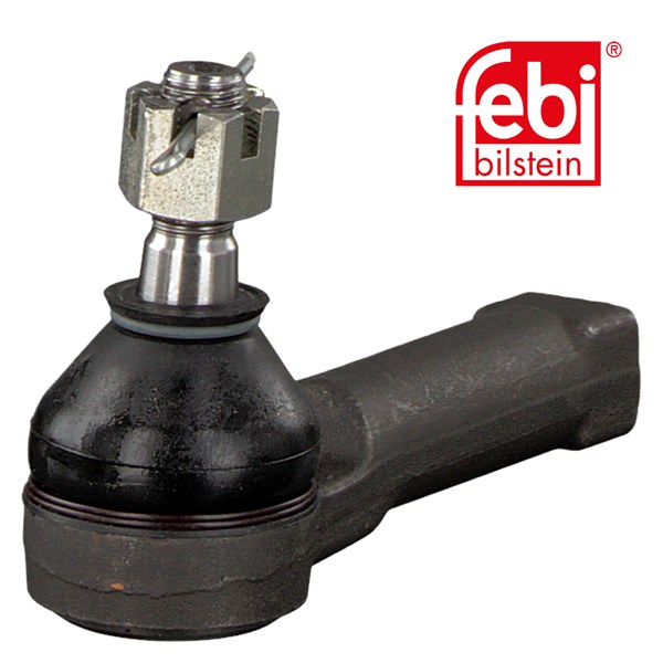 Styrled, Fram, höger eller vänster Febi bilstein ProKit 41888 FEBI BILSTEIN