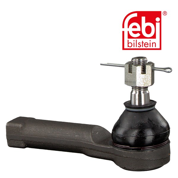 Styrled, Fram, höger eller vänster Febi bilstein ProKit 41888 FEBI BILSTEIN