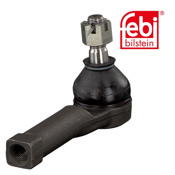 Styrled, Fram, höger eller vänster Febi bilstein ProKit 41888 FEBI BILSTEIN