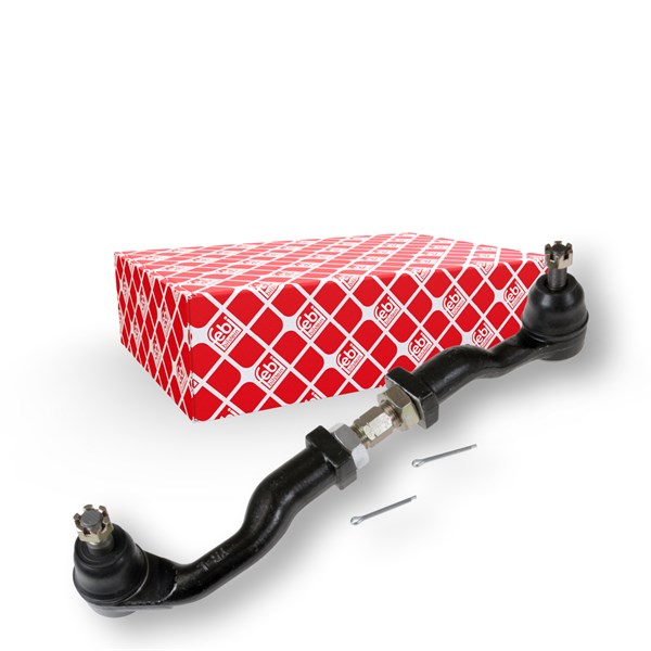Styrled, framaxel vänster Febi bilstein ProKit 41889 FEBI BILSTEIN