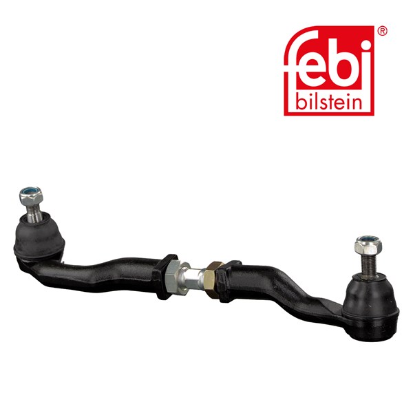 Styrled, framaxel vänster Febi bilstein ProKit 41889 FEBI BILSTEIN