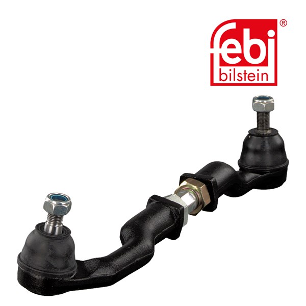 Styrled, framaxel vänster Febi bilstein ProKit 41889 FEBI BILSTEIN