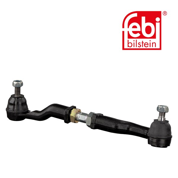 Styrled, framaxel vänster Febi bilstein ProKit 41889 FEBI BILSTEIN
