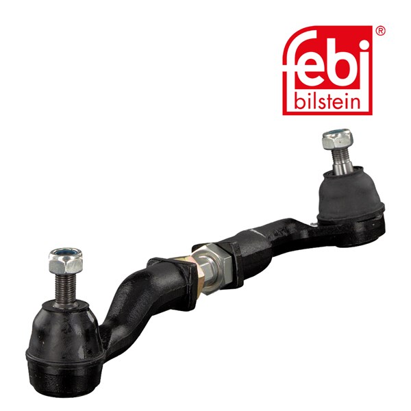 Styrled, framaxel vänster Febi bilstein ProKit 41889 FEBI BILSTEIN
