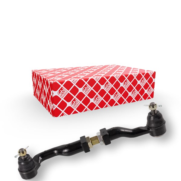 Styrled, framaxel höger Febi bilstein ProKit 41890 FEBI BILSTEIN
