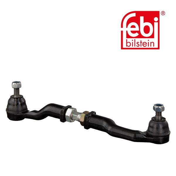 Styrled, framaxel höger Febi bilstein ProKit 41890 FEBI BILSTEIN Styrled, framaxel höger Febi bilstein ProKit 41890 FEBI BILSTEIN