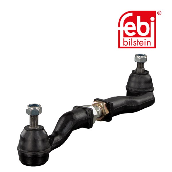 Styrled, framaxel höger Febi bilstein ProKit 41890 FEBI BILSTEIN Styrled, framaxel höger Febi bilstein ProKit 41890 FEBI BILSTEIN