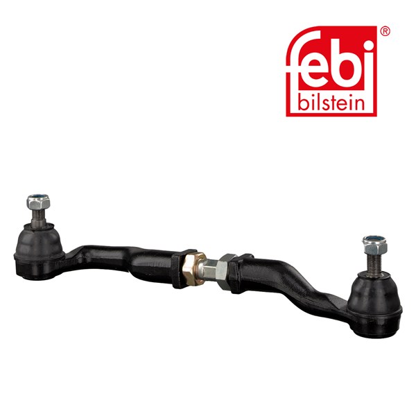Styrled, framaxel höger Febi bilstein ProKit 41890 FEBI BILSTEIN Styrled, framaxel höger Febi bilstein ProKit 41890 FEBI BILSTEIN