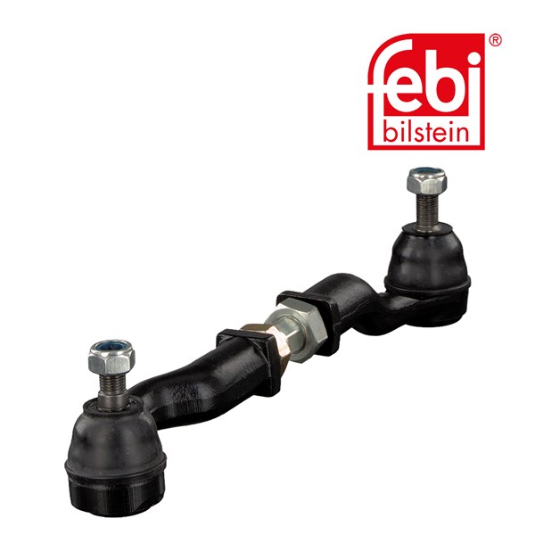 Styrled, framaxel höger Febi bilstein ProKit 41890 FEBI BILSTEIN