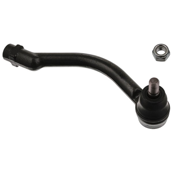 Styrled, framaxel höger Febi bilstein ProKit 41891 FEBI BILSTEIN