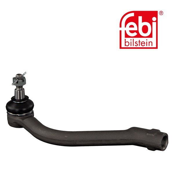 Styrled, framaxel höger Febi bilstein ProKit 41891 FEBI BILSTEIN