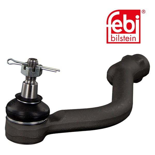 Styrled, framaxel höger Febi bilstein ProKit 41891 FEBI BILSTEIN