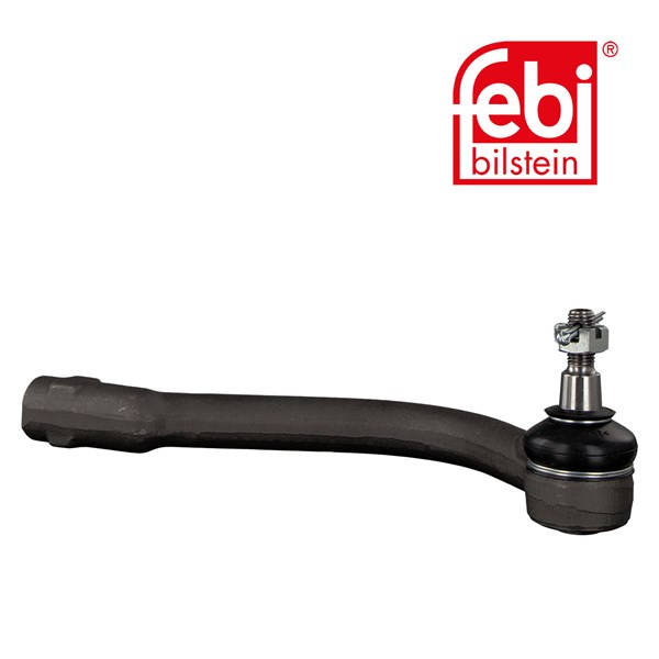 Styrled, framaxel höger Febi bilstein ProKit 41891 FEBI BILSTEIN