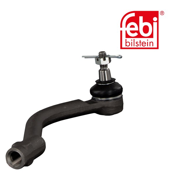 Styrled, framaxel höger Febi bilstein ProKit 41891 FEBI BILSTEIN