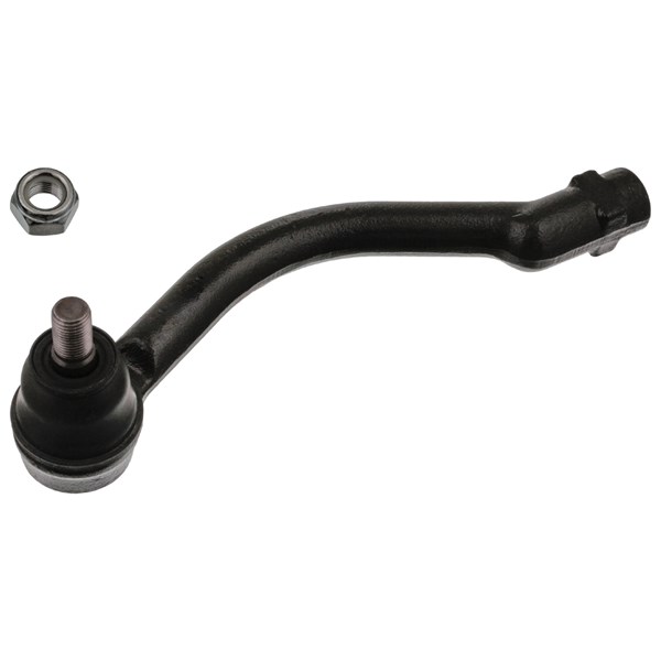 Styrled, framaxel vänster Febi bilstein ProKit 41892 FEBI BILSTEIN