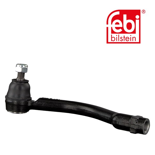 Styrled, framaxel vänster Febi bilstein ProKit 41892 FEBI BILSTEIN