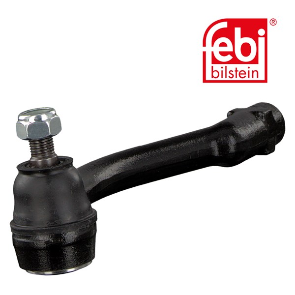 Styrled, framaxel vänster Febi bilstein ProKit 41892 FEBI BILSTEIN