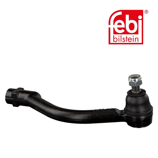 Styrled, framaxel vänster Febi bilstein ProKit 41892 FEBI BILSTEIN