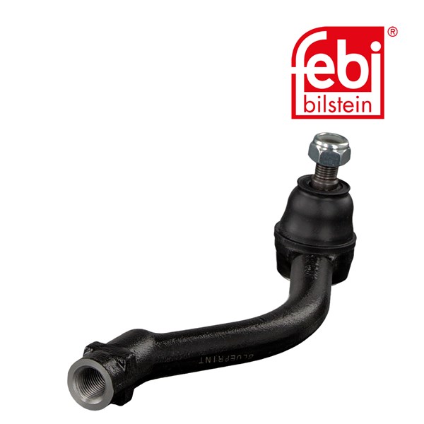 Styrled, framaxel vänster Febi bilstein ProKit 41892 FEBI BILSTEIN