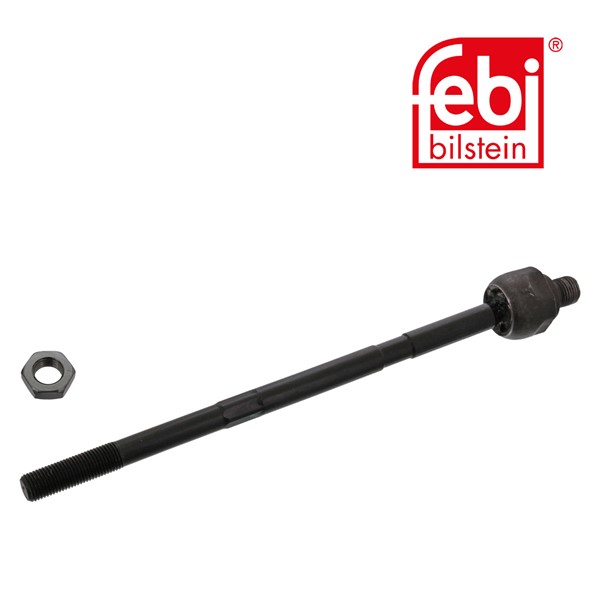 Styrled, inre, Fram, höger eller vänster Febi bilstein 41893 FEBI BILSTEIN